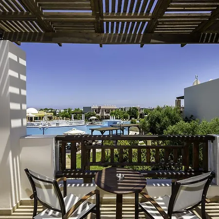 Gaia Palace Marmari (Kos)