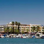 Gaia Palace 5* Marmari (Kos)