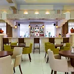 Gaia Palace Marmari (Kos)
