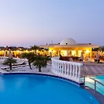 Hotel Gaia Palace