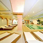 Gaia Palace Marmari (Kos)