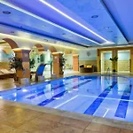 Gaia Palace