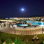 Gaia Palace