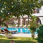Hotel Gaia Palace 5*