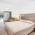 Gaia Palace Hotel Marmari (Kos)