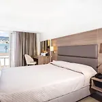 Gaia Palace