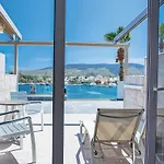 Gaia Palace