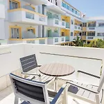 Hotel Gaia Palace 5*