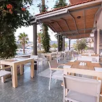 Gaia Palace 5*