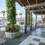 Gaia Palace Marmari (Kos)