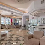 Gaia Palace
