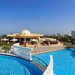 Gaia Palace