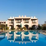 Gaia Palace Hotel 5*