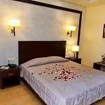 Gaia Palace 5* Marmari (Kos)