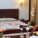 Hotel Gaia Palace