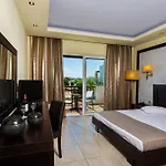 Hotel Gaia Palace 5*