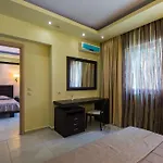 Hotel Gaia Palace