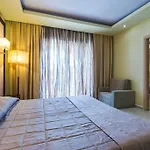 Hotel Gaia Palace 5*