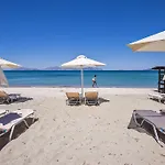 Hotel Gaia Palace