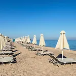 Hotel Gaia Palace 5*