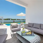 Gaia Palace Hotel Marmari (Kos)