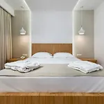 Hotel Gaia Palace Marmari (Kos)