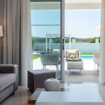 Gaia Palace Hotel