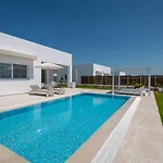Gaia Palace 5*