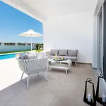 Gaia Palace Hotel Marmari (Kos)