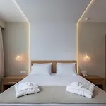 Gaia Palace 5*