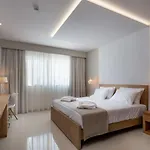 Hotel Gaia Palace