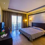 Hotel Gaia Palace Marmari (Kos)