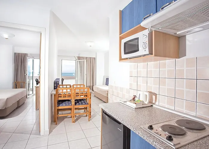 Gaia Palace Hotel 5*