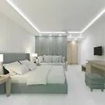Hotel Gaia Palace 5*