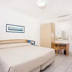 Hotel Gaia Palace 5*