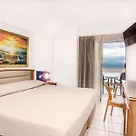 Gaia Palace Marmari (Kos)