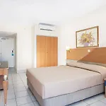 Gaia Palace Hotel Marmari (Kos)