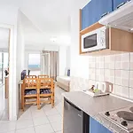 Gaia Palace Hotel 5*