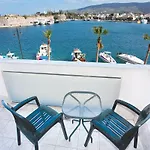Gaia Palace