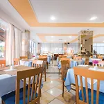 Hotel Gaia Palace