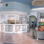 Gaia Palace