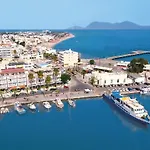 Hotel Gaia Palace Marmari (Kos)