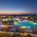 Gaia Palace Hotel Marmari (Kos)