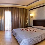 Gaia Palace 5* Marmari (Kos)