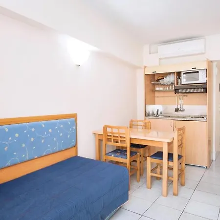Gaia Palace Hotel Marmari (Kos)