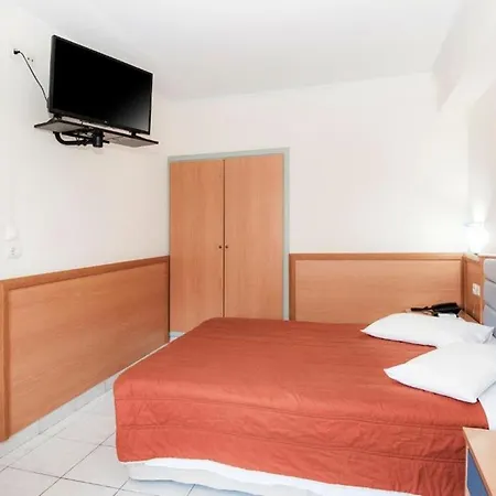 Gaia Palace Hotel Marmari (Kos)