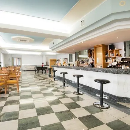 Gaia Palace 5*