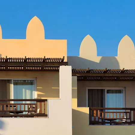 Hotel Gaia Palace