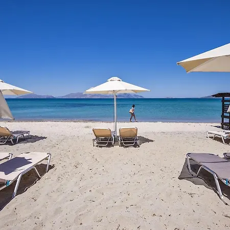 Ξενοδοχείο Gaia Palace